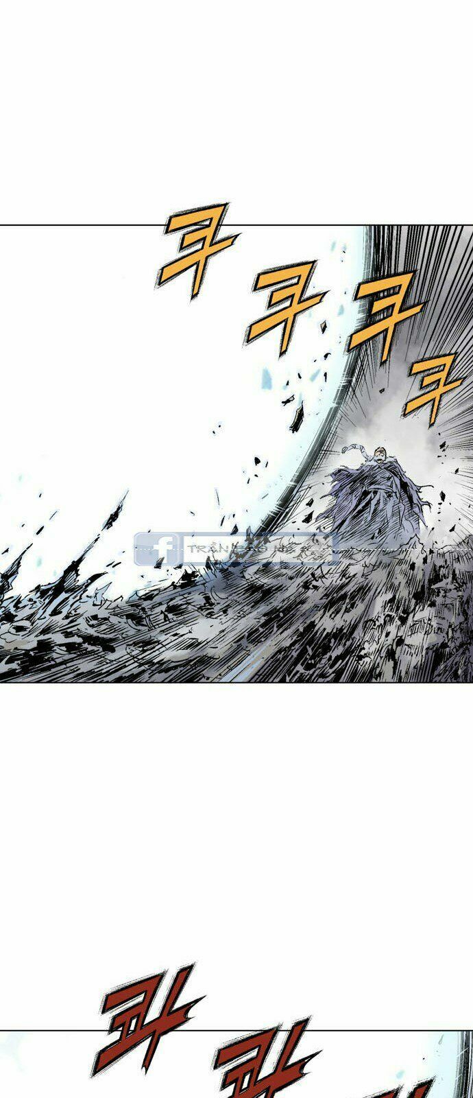 Gosu - Cao Thủ 2 Chapter 67 - Trang 41