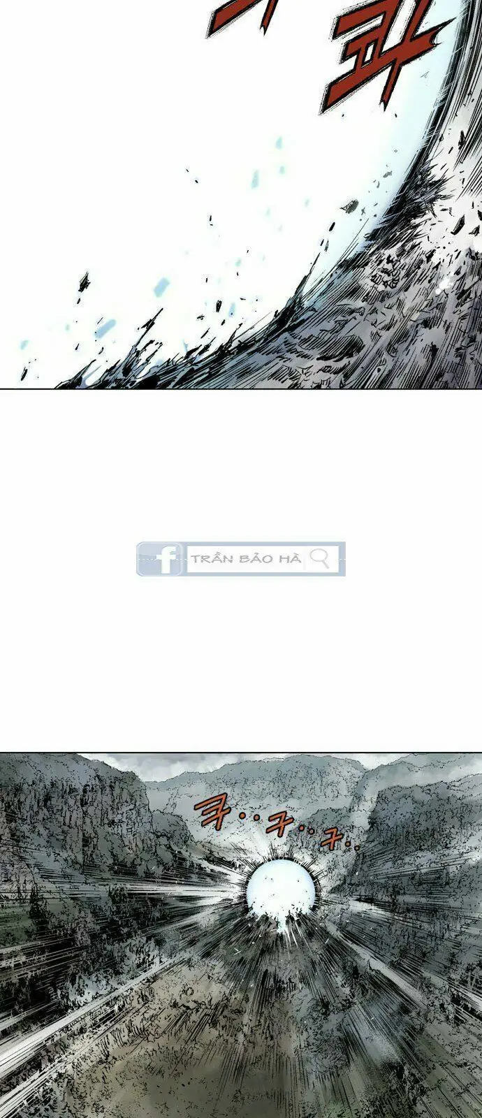 Gosu - Cao Thủ 2 Chapter 67 - Trang 42