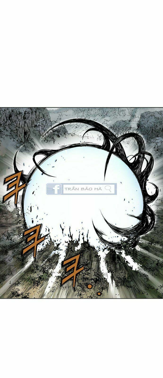 Gosu - Cao Thủ 2 Chapter 67 - Trang 44