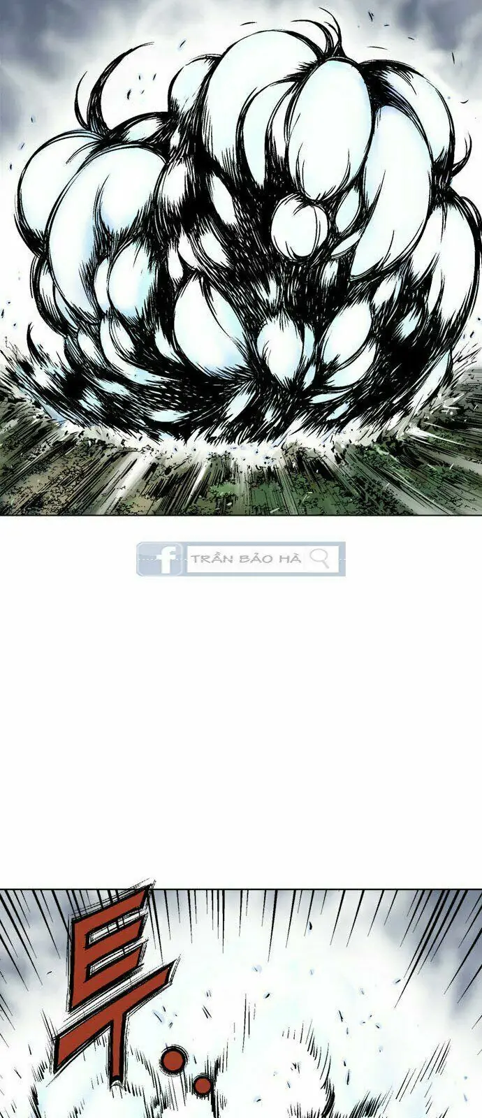 Gosu - Cao Thủ 2 Chapter 67 - Trang 46