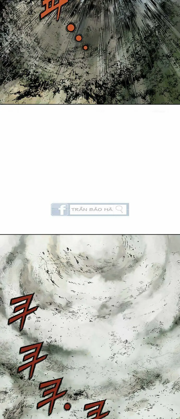 Gosu - Cao Thủ 2 Chapter 67 - Trang 49