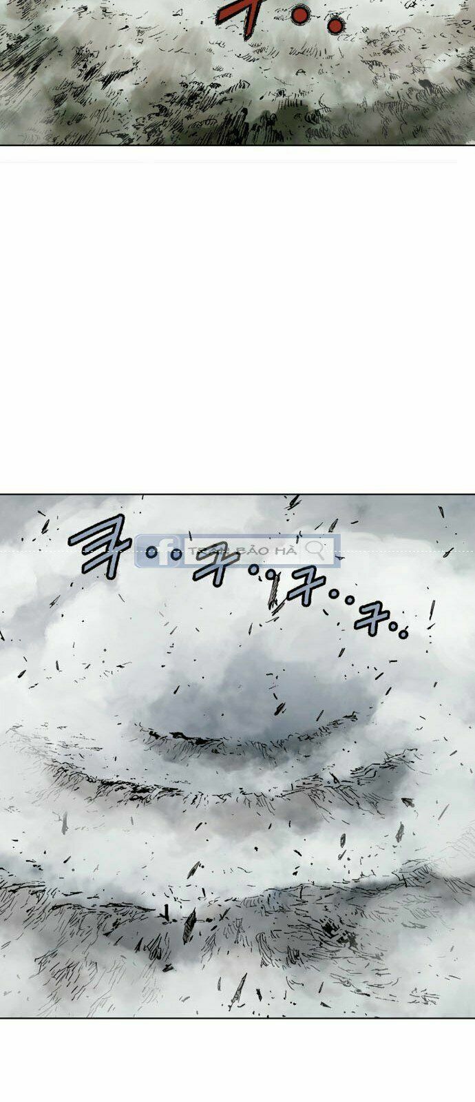 Gosu - Cao Thủ 2 Chapter 67 - Trang 50