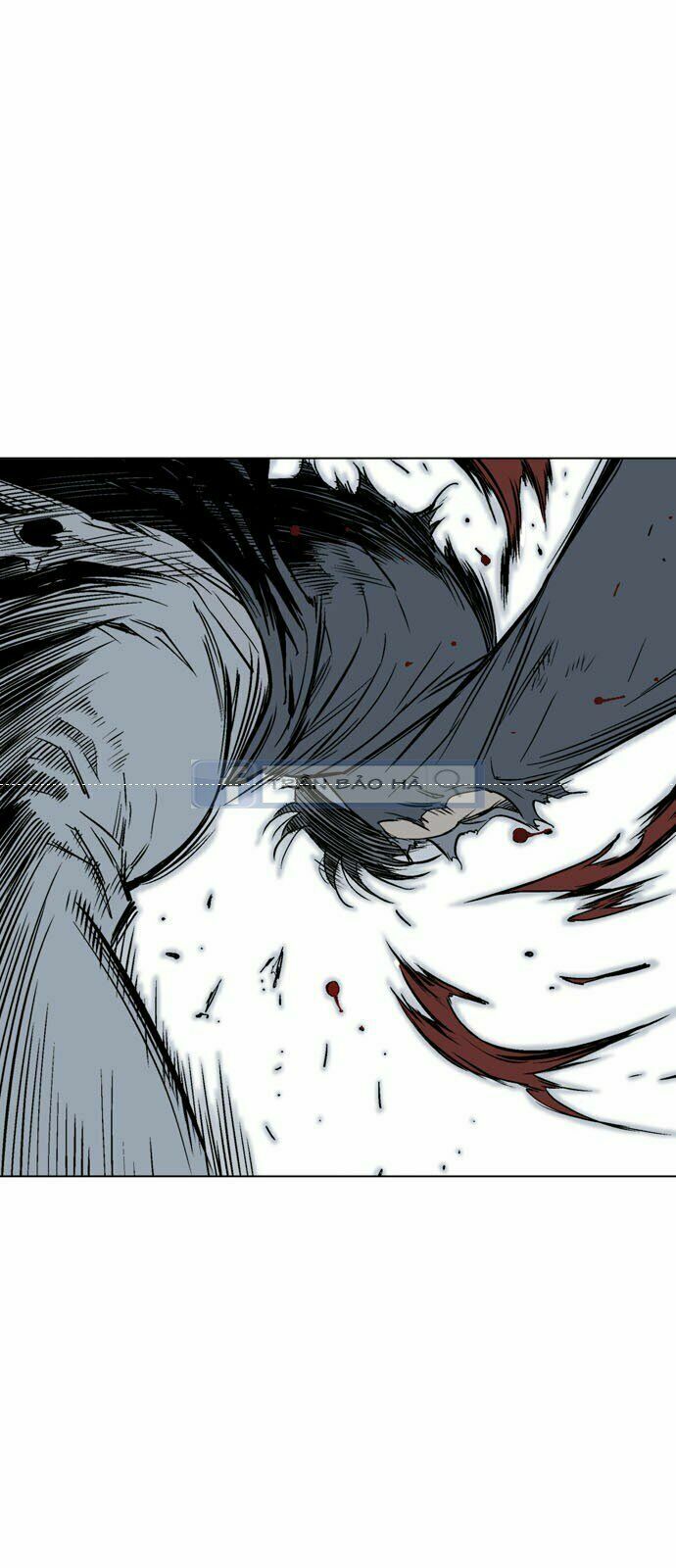 Gosu - Cao Thủ 2 Chapter 67 - Trang 9