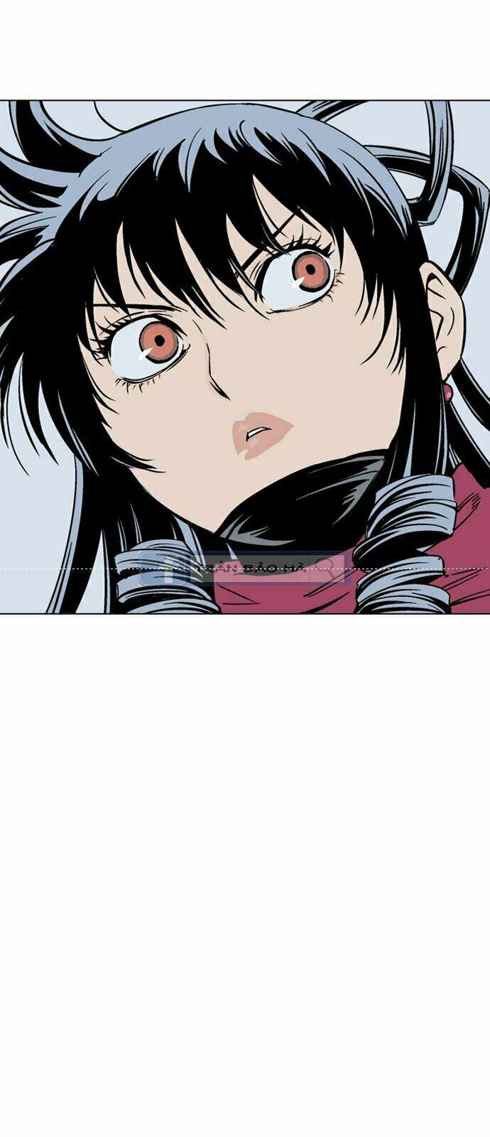 Gosu - Cao Thủ 2 Chapter 68 - Trang 15