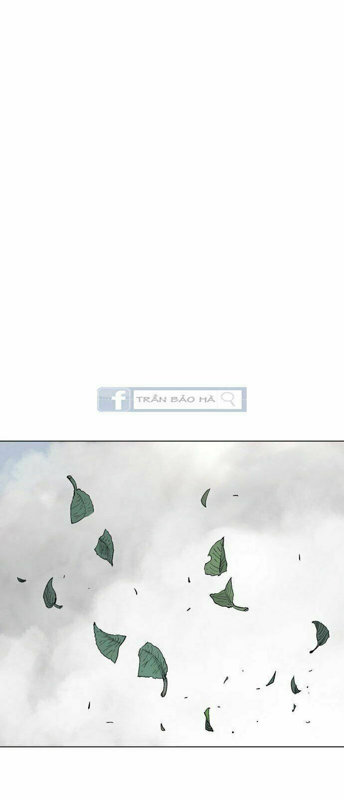 Gosu - Cao Thủ 2 Chapter 68 - Trang 27
