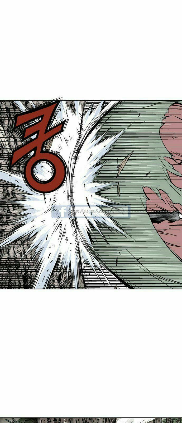 Gosu - Cao Thủ 2 Chapter 68 - Trang 28
