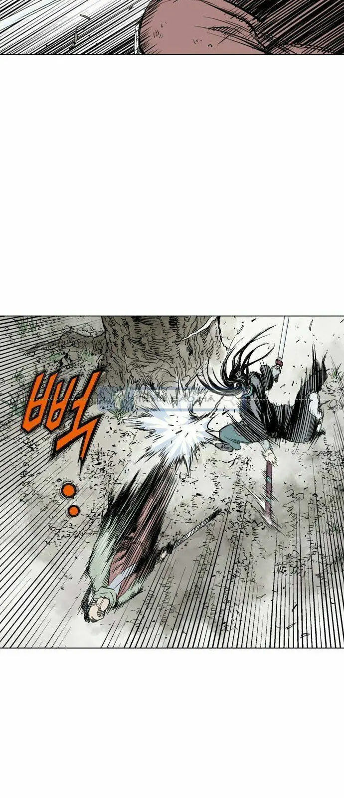 Gosu - Cao Thủ 2 Chapter 68 - Trang 36