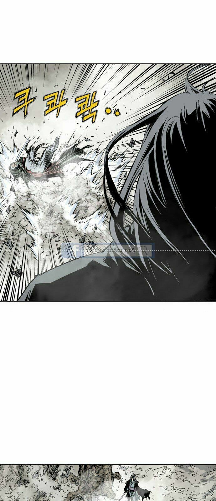 Gosu - Cao Thủ 2 Chapter 68 - Trang 37