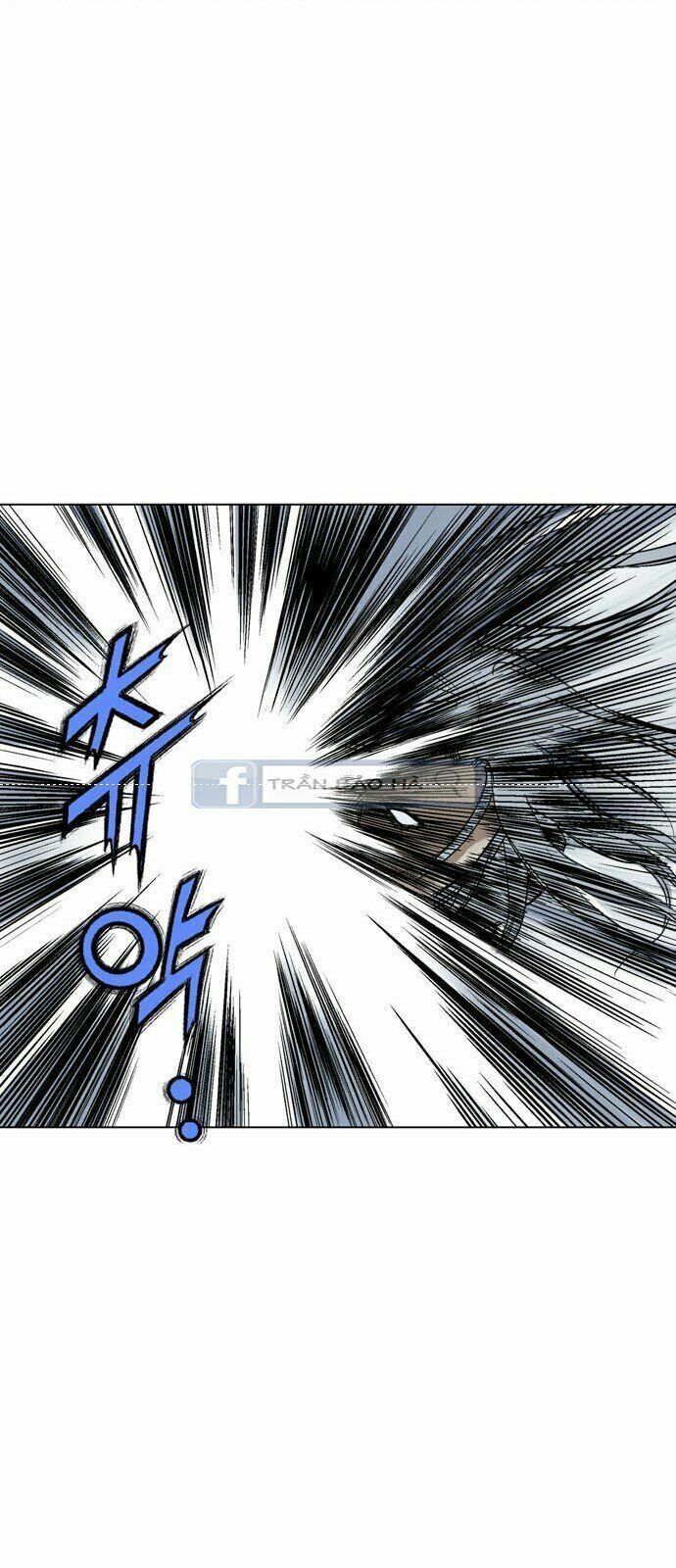 Gosu - Cao Thủ 2 Chapter 68 - Trang 40