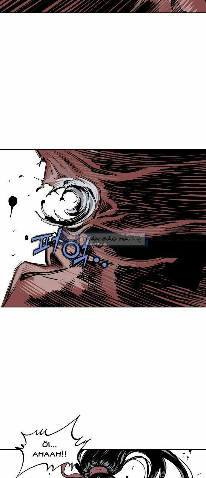 Gosu - Cao Thủ 2 Chapter 68 - Trang 42