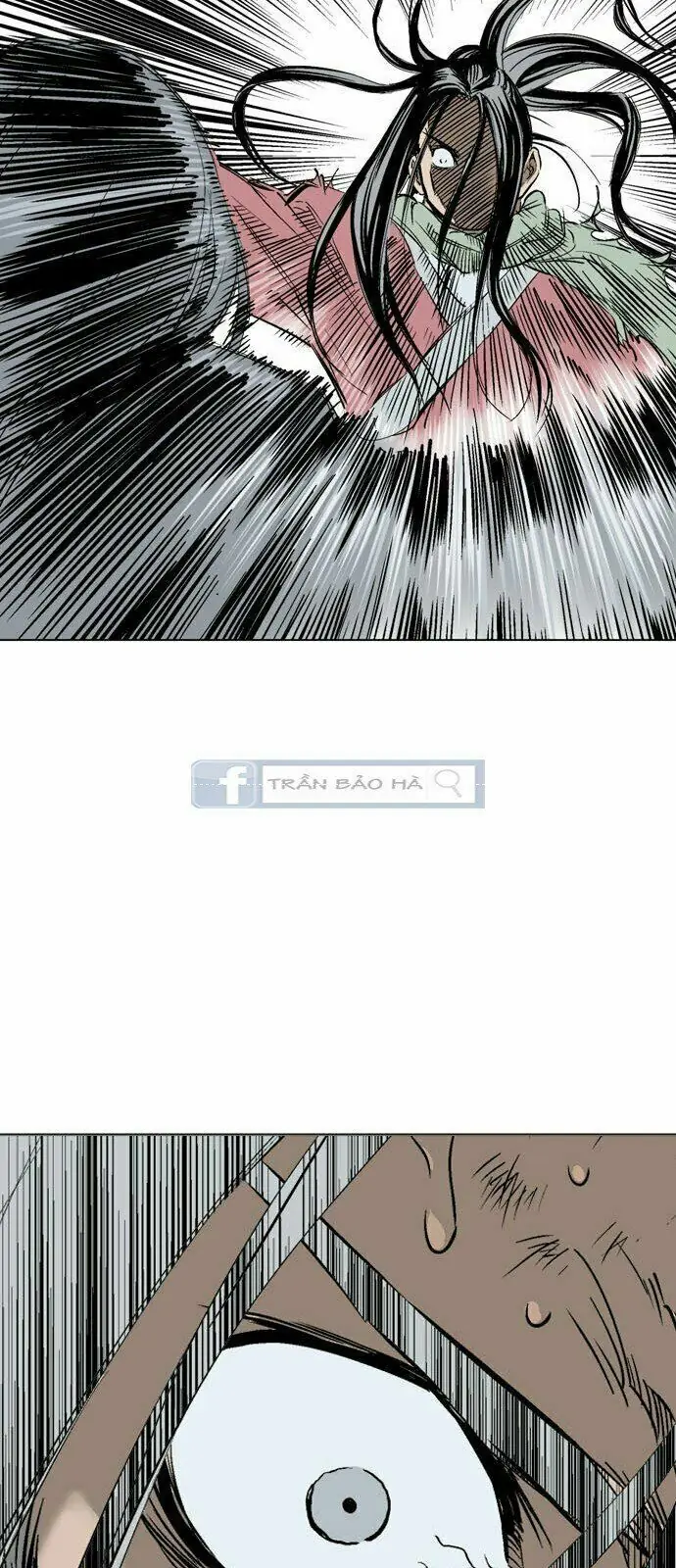 Gosu - Cao Thủ 2 Chapter 68 - Trang 48