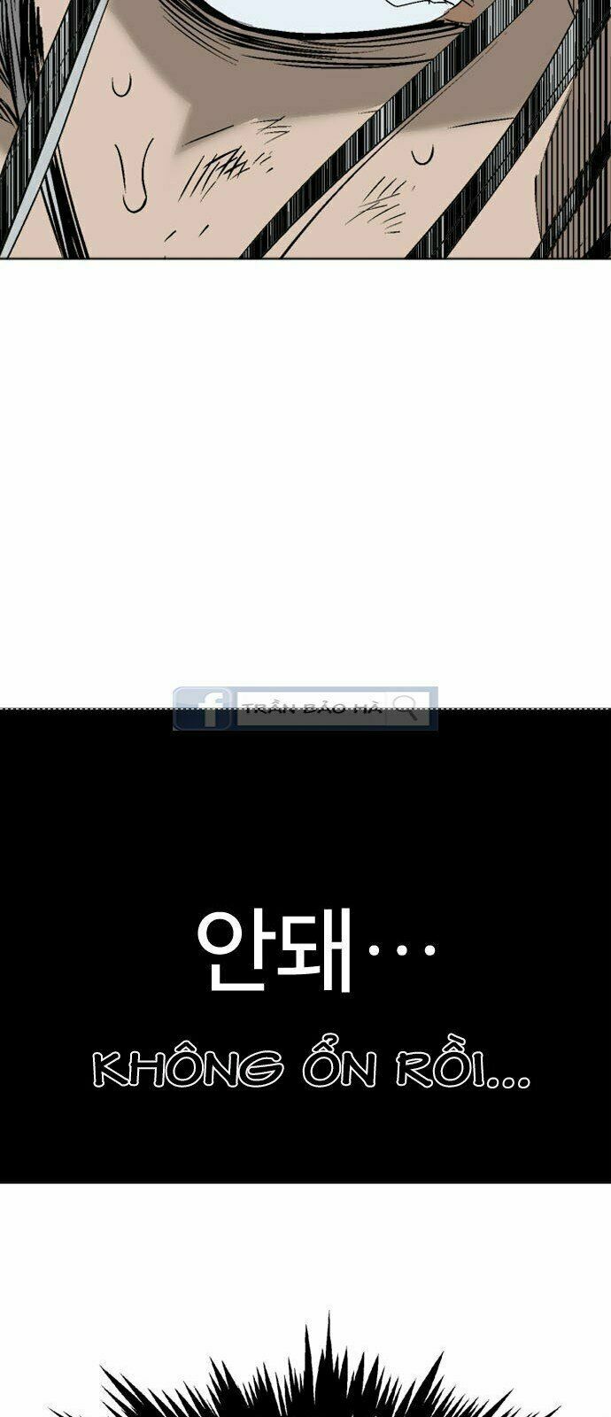 Gosu - Cao Thủ 2 Chapter 68 - Trang 49