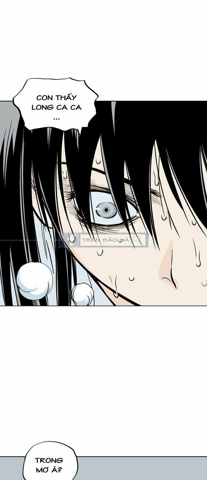 Gosu - Cao Thủ 2 Chapter 68 - Trang 6