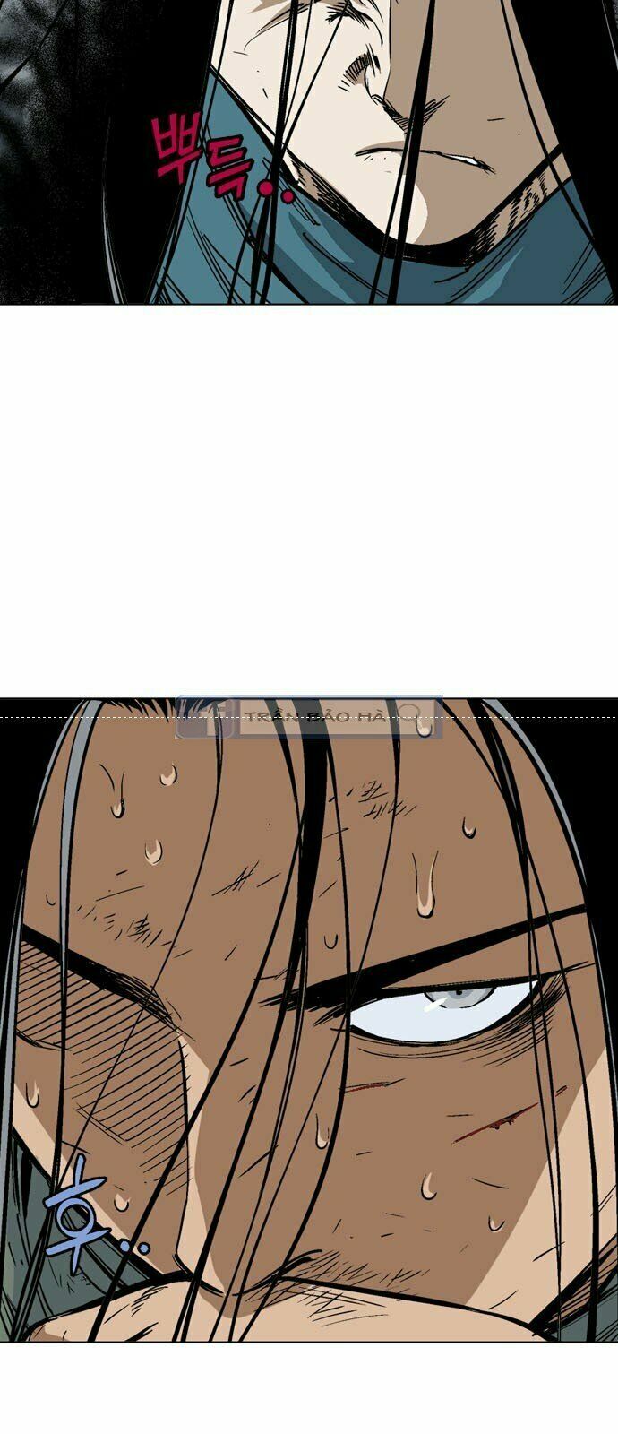Gosu - Cao Thủ 2 Chapter 69 - Trang 18