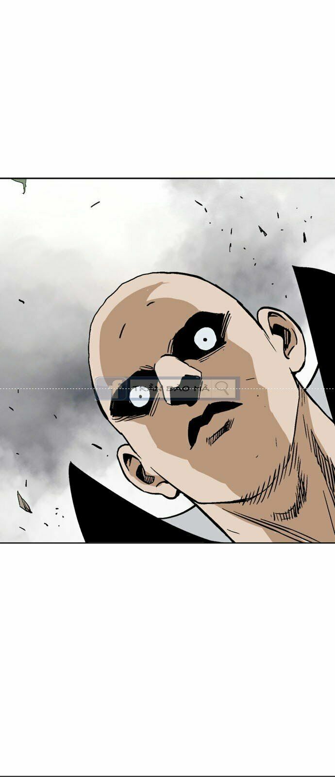 Gosu - Cao Thủ 2 Chapter 69 - Trang 22
