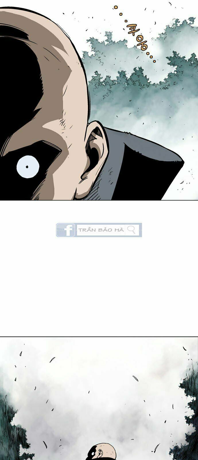 Gosu - Cao Thủ 2 Chapter 69 - Trang 23