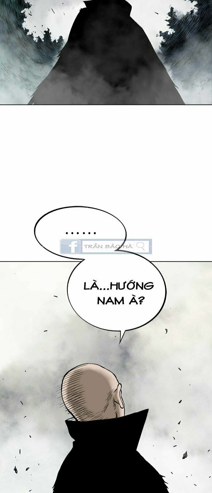 Gosu - Cao Thủ 2 Chapter 69 - Trang 24
