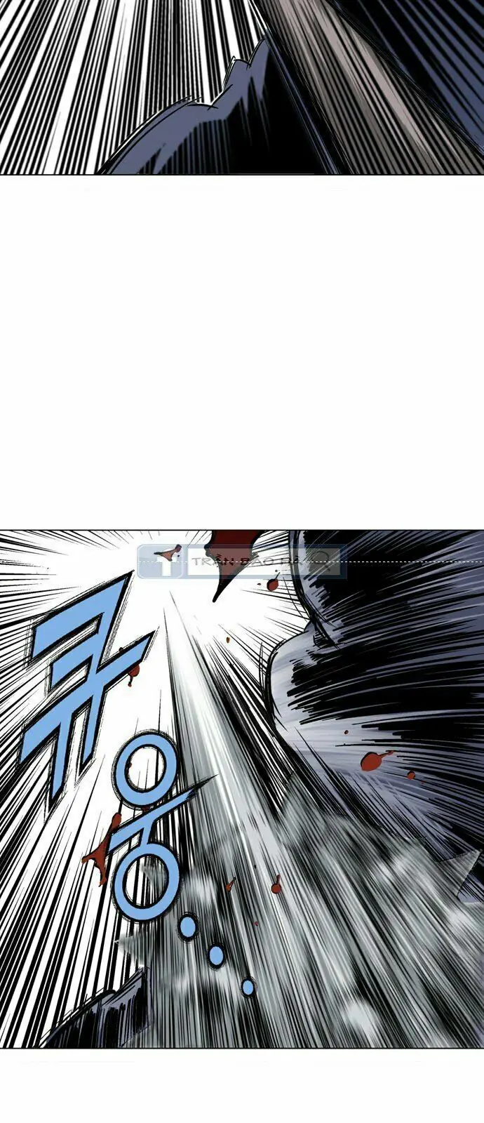 Gosu - Cao Thủ 2 Chapter 69 - Trang 35