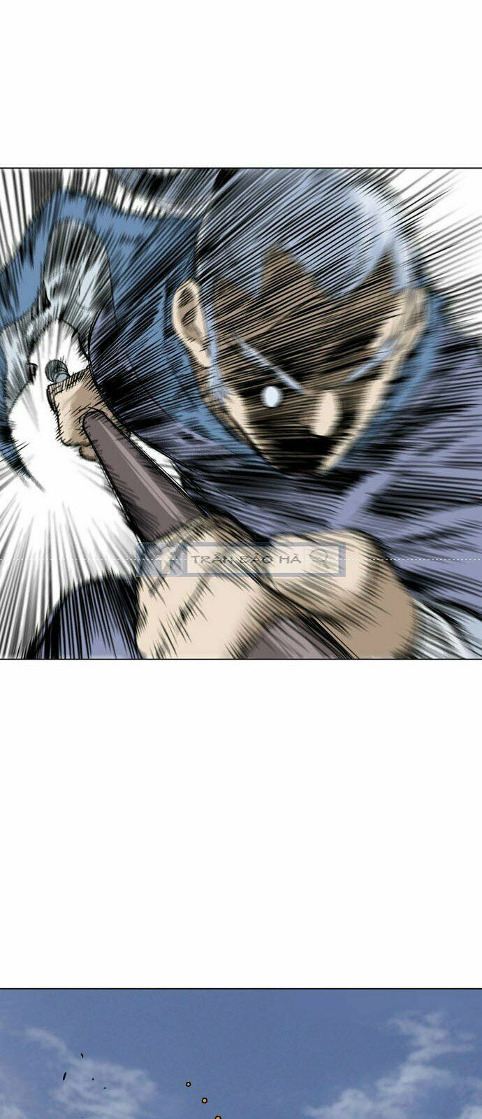 Gosu - Cao Thủ 2 Chapter 69 - Trang 43