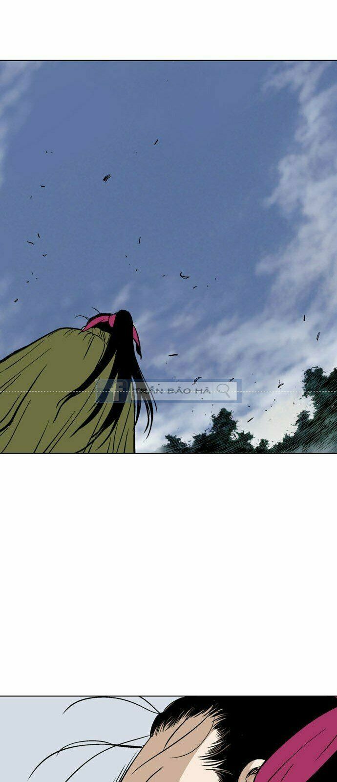 Gosu - Cao Thủ 2 Chapter 69 - Trang 45
