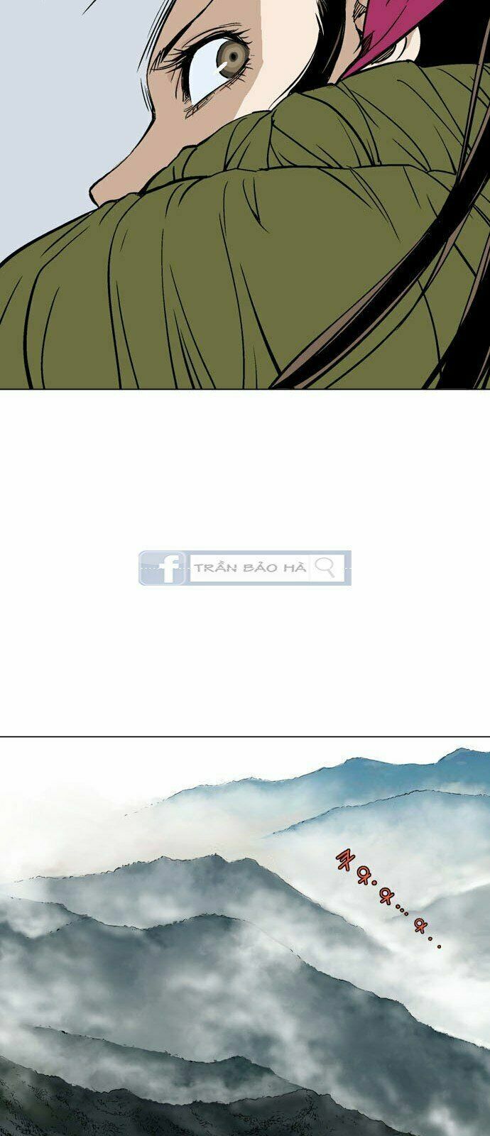 Gosu - Cao Thủ 2 Chapter 69 - Trang 46