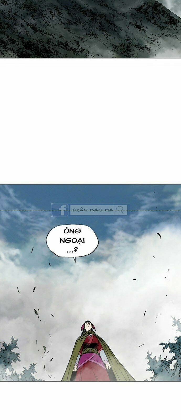 Gosu - Cao Thủ 2 Chapter 69 - Trang 47