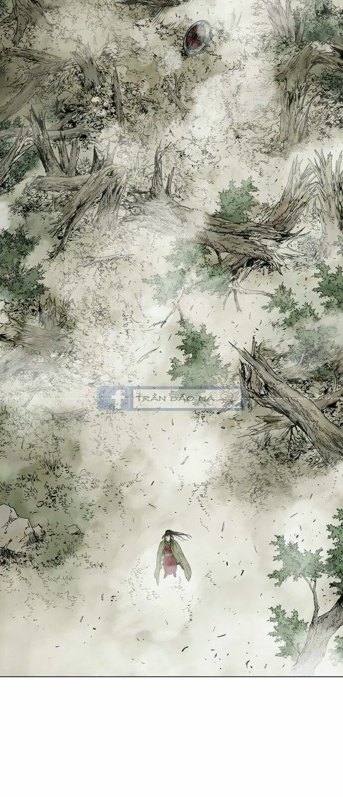 Gosu - Cao Thủ 2 Chapter 69 - Trang 50