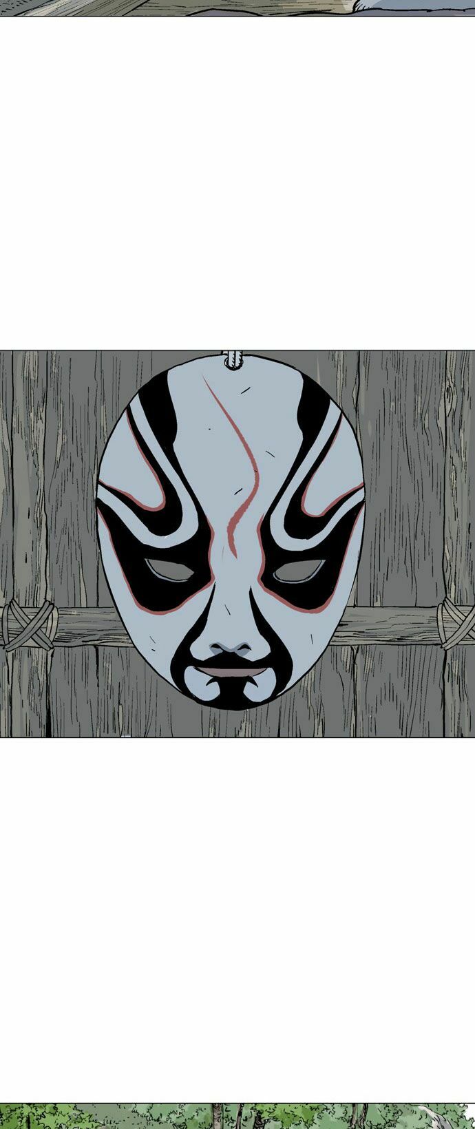 Gosu - Cao Thủ 2 Chapter 7 - Trang 15