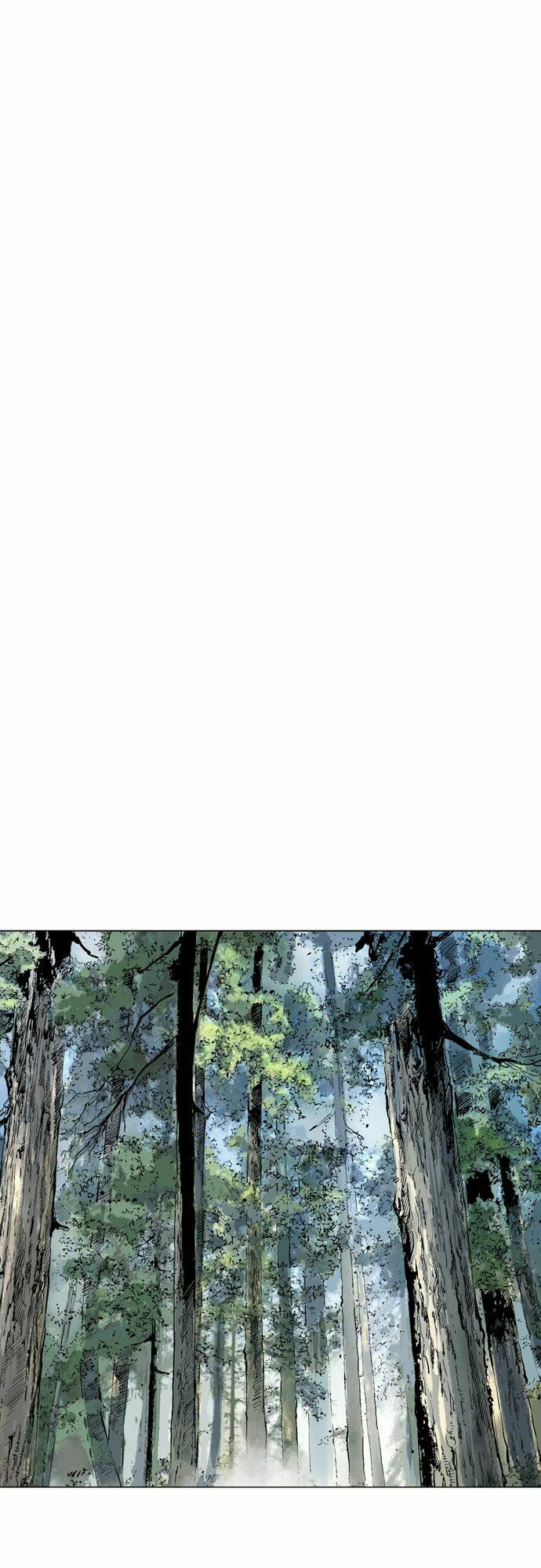 Gosu - Cao Thủ 2 Chapter 7 - Trang 17