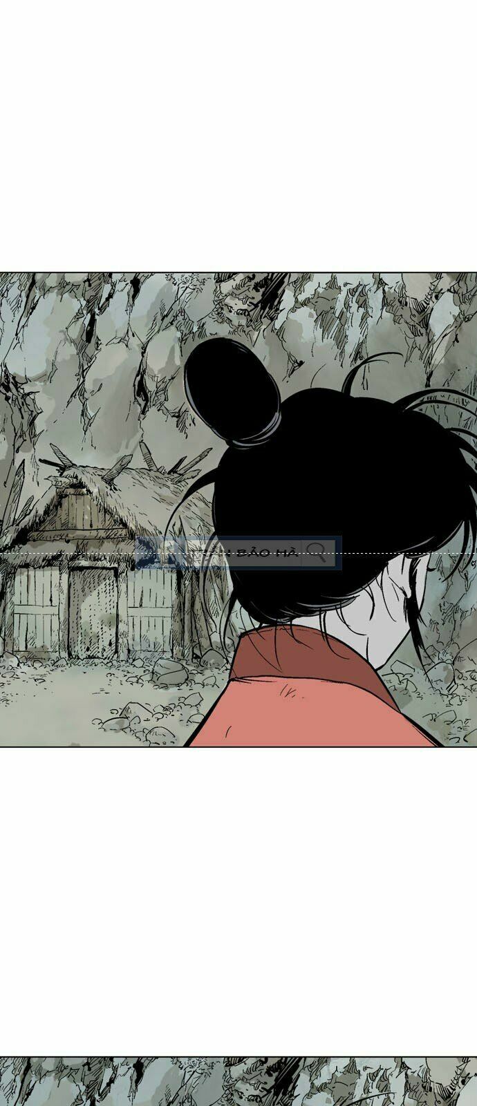 Gosu - Cao Thủ 2 Chapter 70 - Trang 10