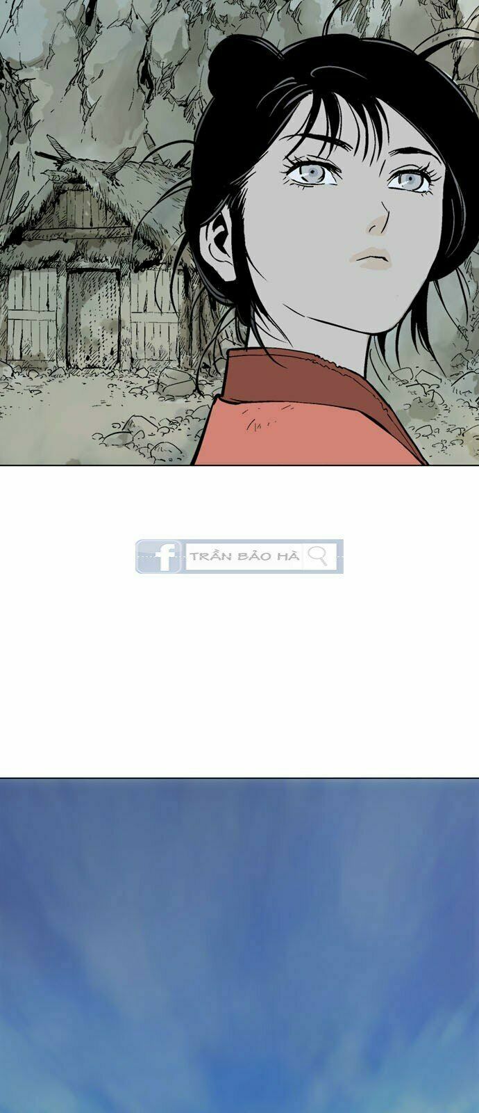 Gosu - Cao Thủ 2 Chapter 70 - Trang 11