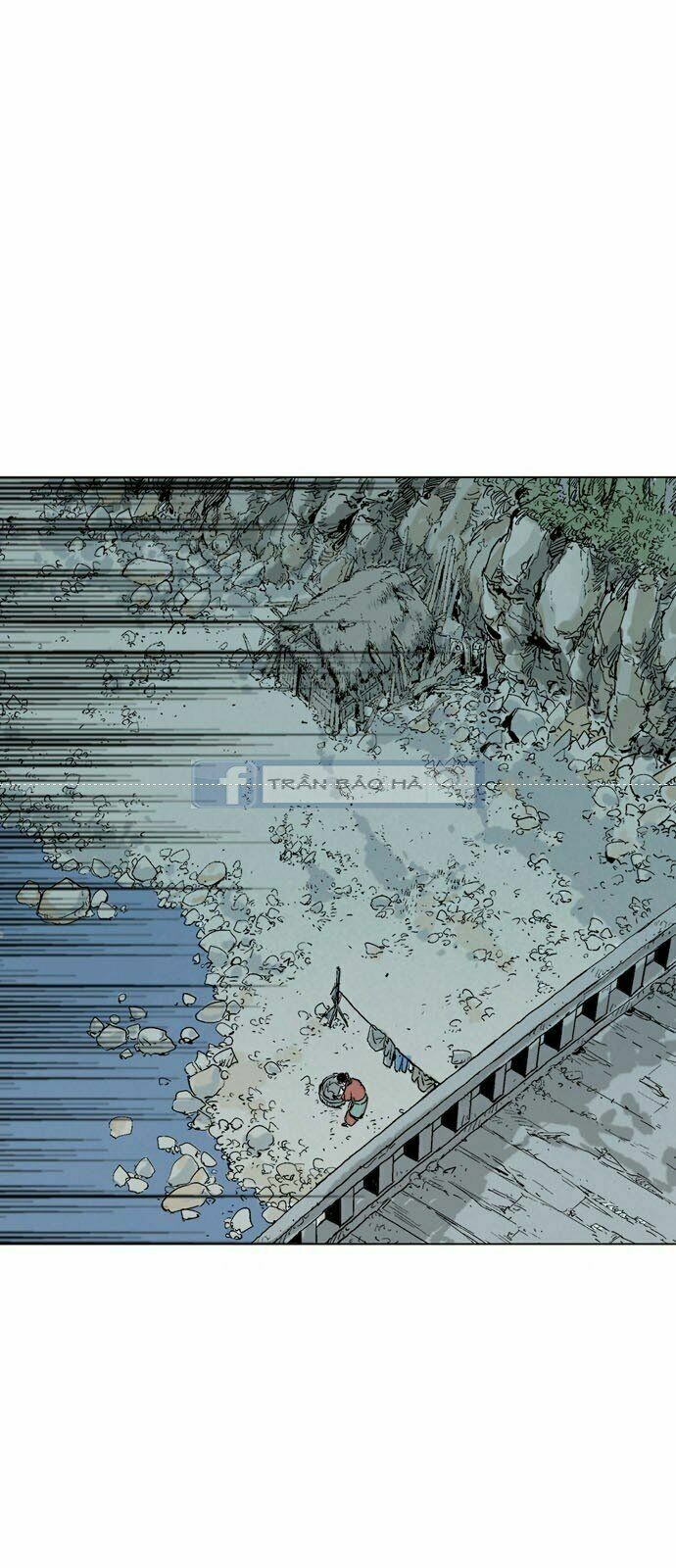 Gosu - Cao Thủ 2 Chapter 70 - Trang 13