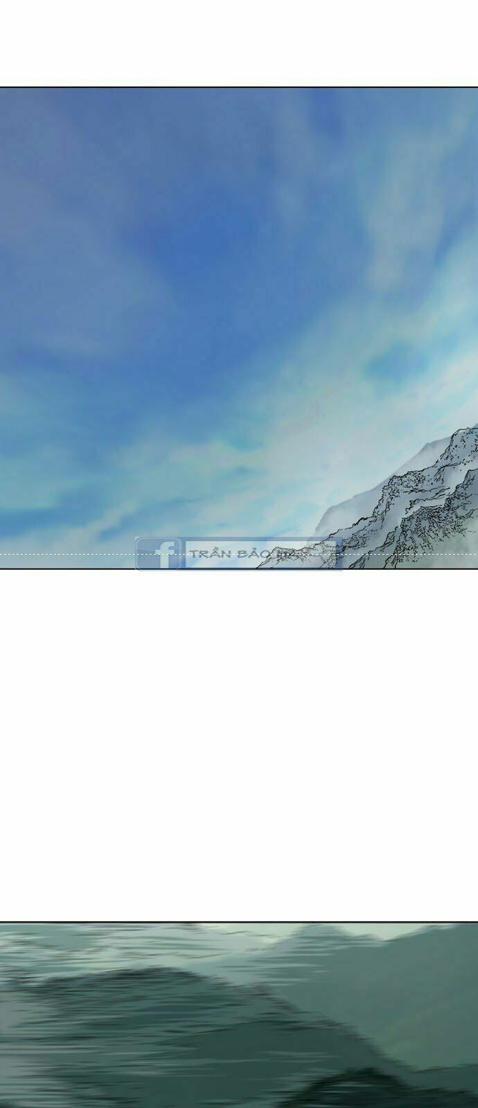 Gosu - Cao Thủ 2 Chapter 70 - Trang 14
