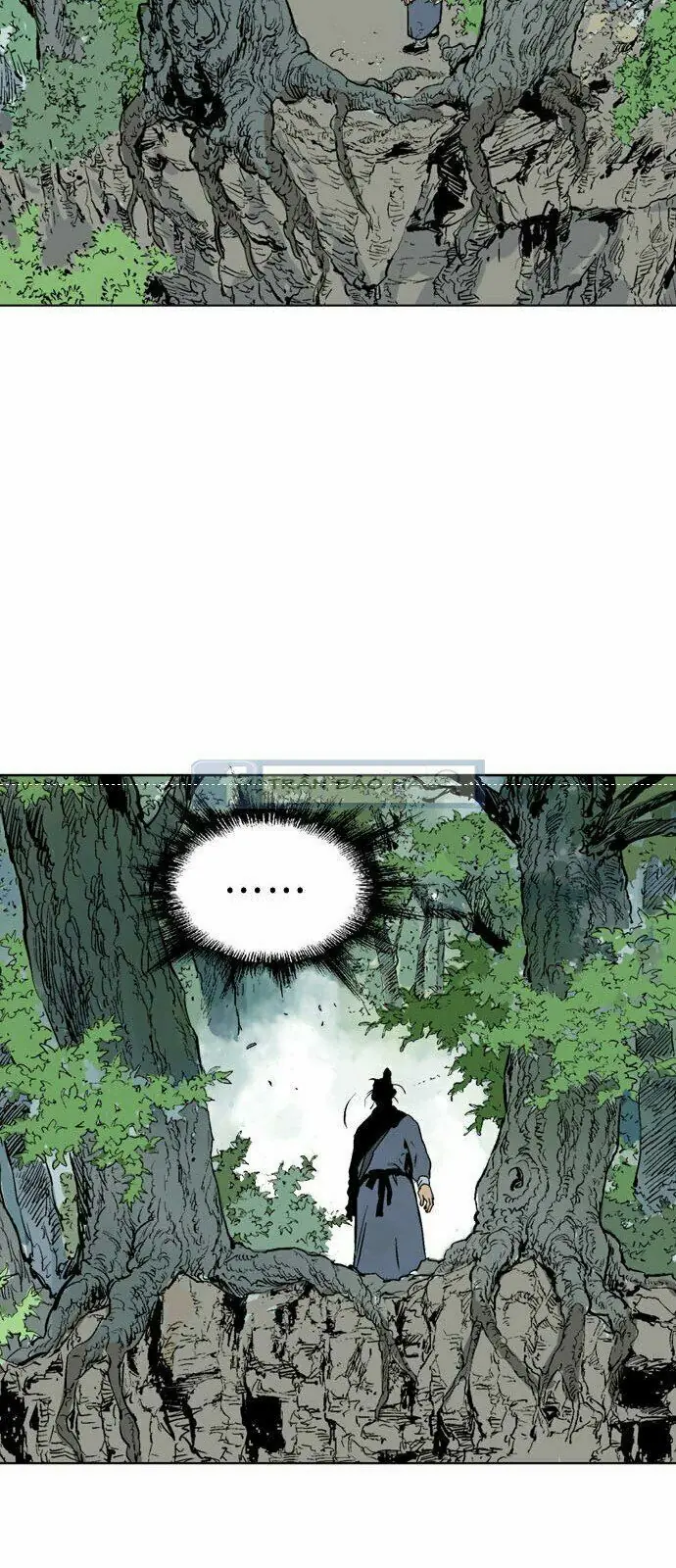 Gosu - Cao Thủ 2 Chapter 70 - Trang 40