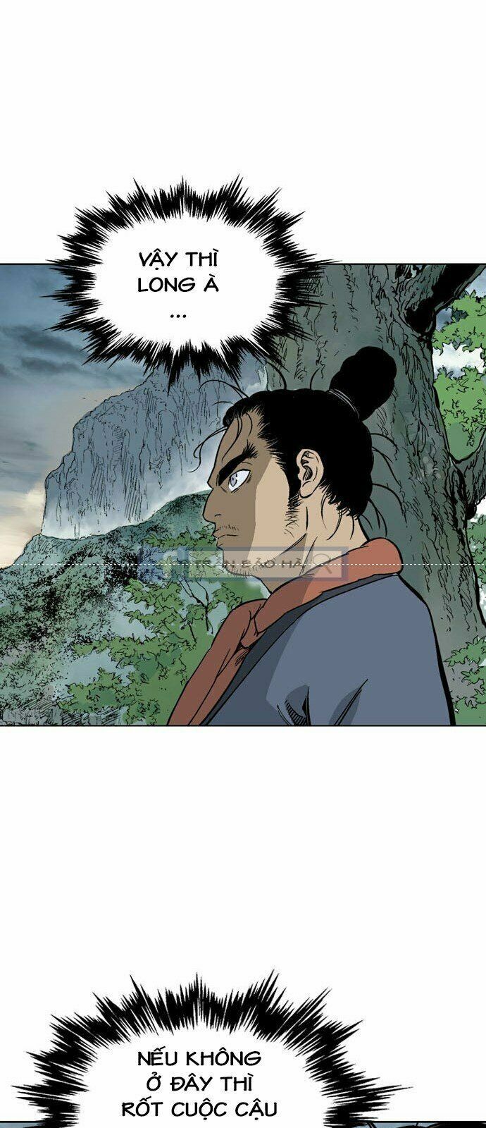 Gosu - Cao Thủ 2 Chapter 70 - Trang 41