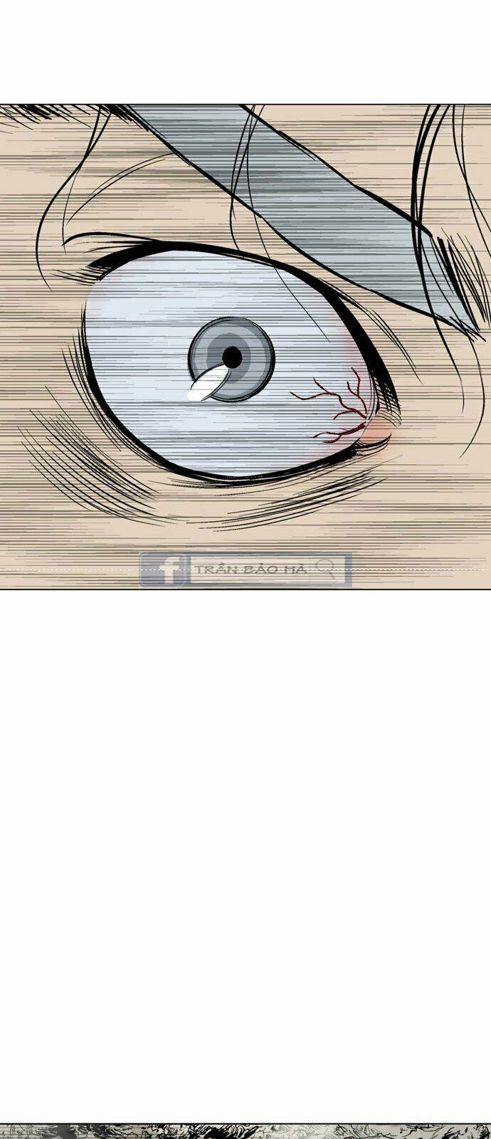 Gosu - Cao Thủ 2 Chapter 70 - Trang 48