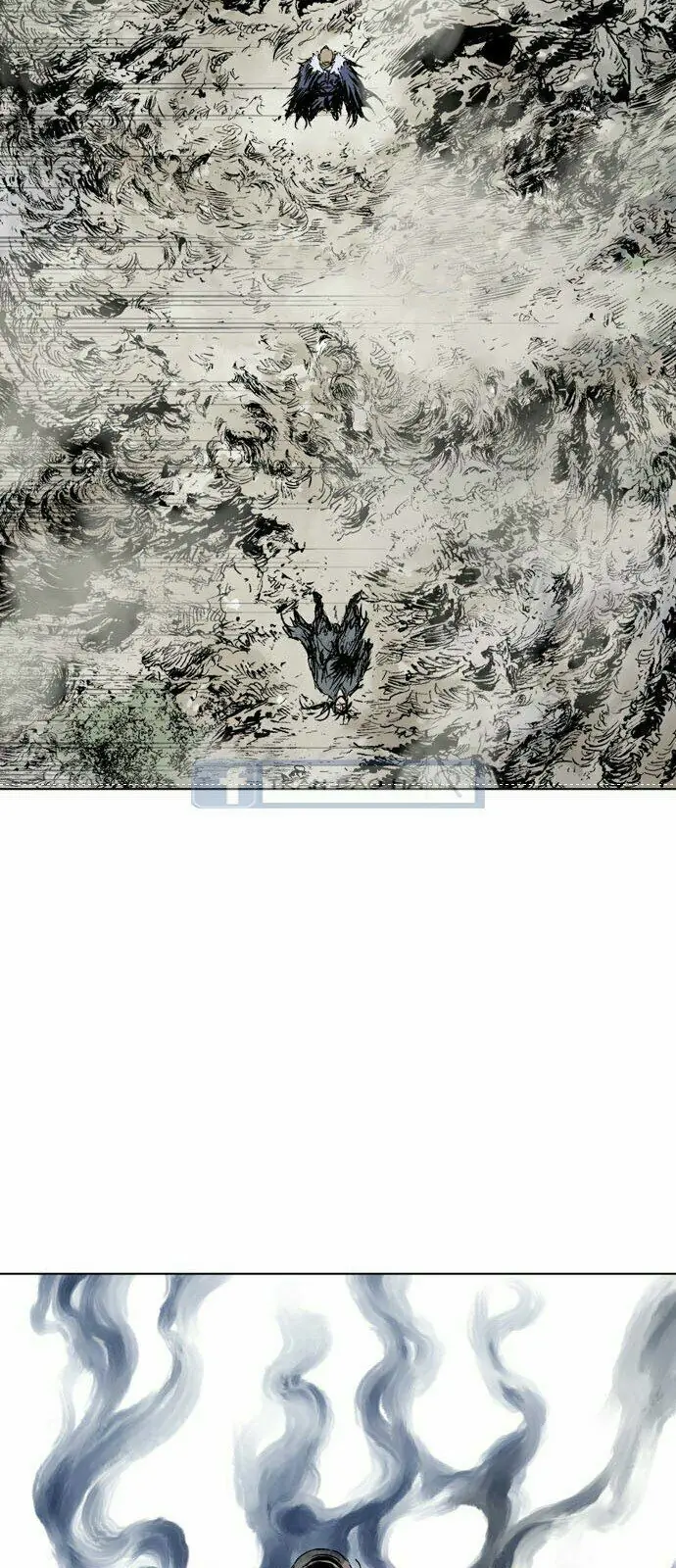 Gosu - Cao Thủ 2 Chapter 70 - Trang 49