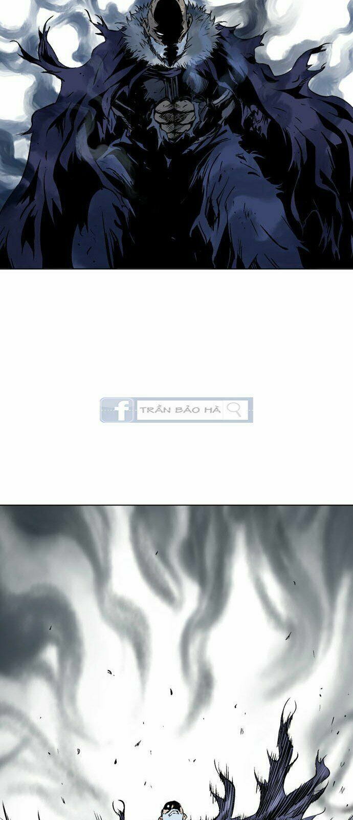Gosu - Cao Thủ 2 Chapter 70 - Trang 50