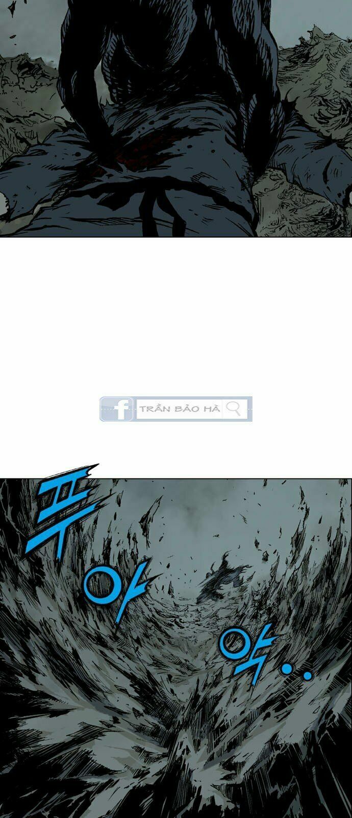 Gosu - Cao Thủ 2 Chapter 71 - Trang 10
