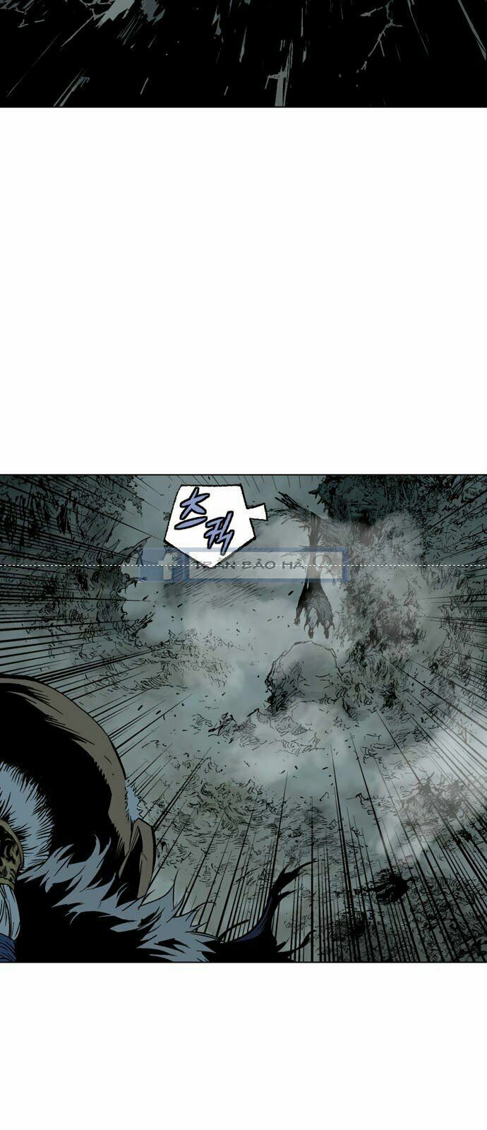 Gosu - Cao Thủ 2 Chapter 71 - Trang 11