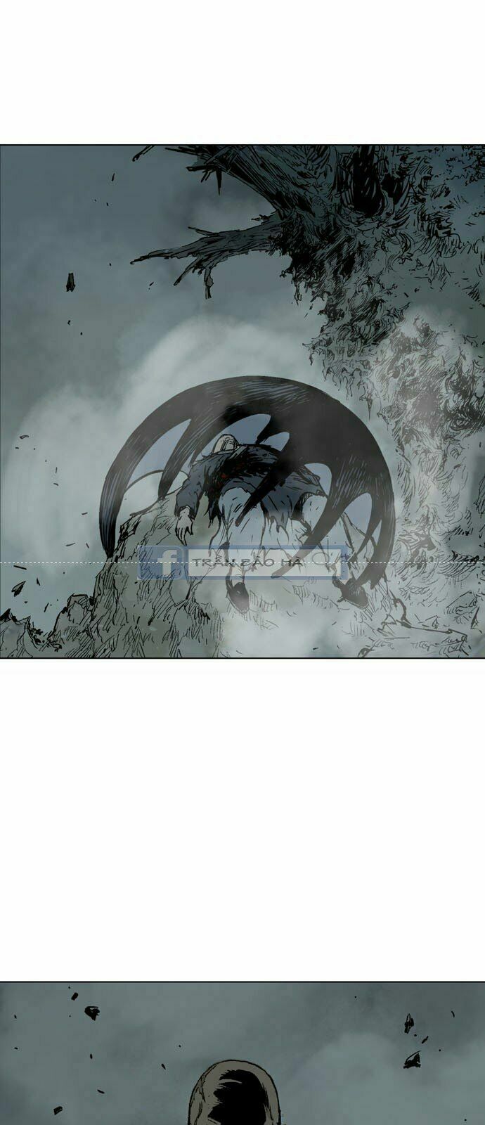 Gosu - Cao Thủ 2 Chapter 71 - Trang 12