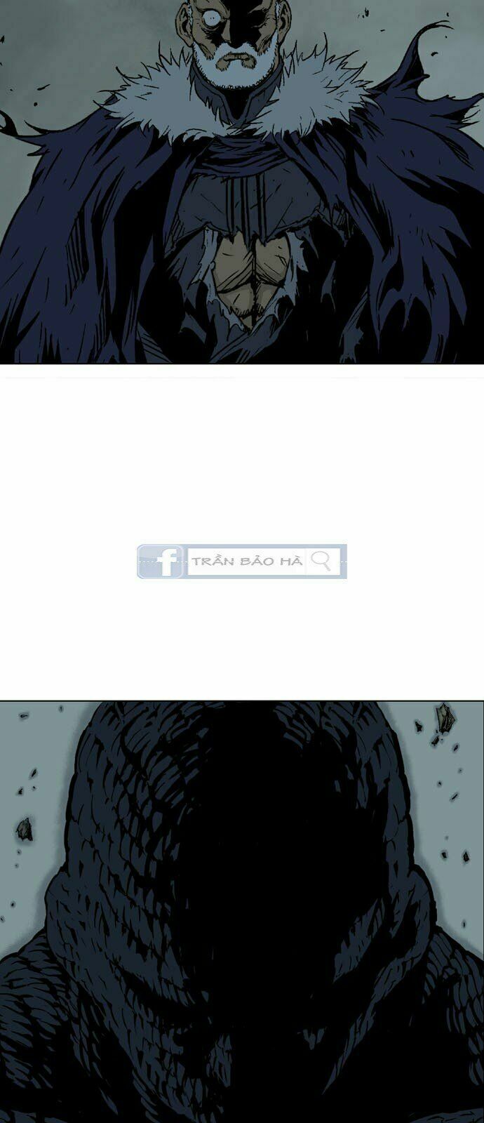 Gosu - Cao Thủ 2 Chapter 71 - Trang 13
