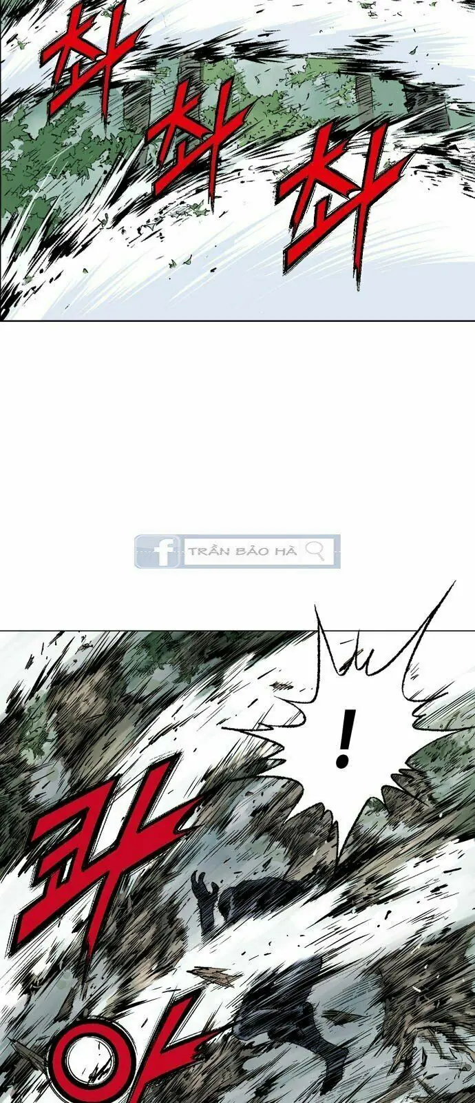Gosu - Cao Thủ 2 Chapter 71 - Trang 25