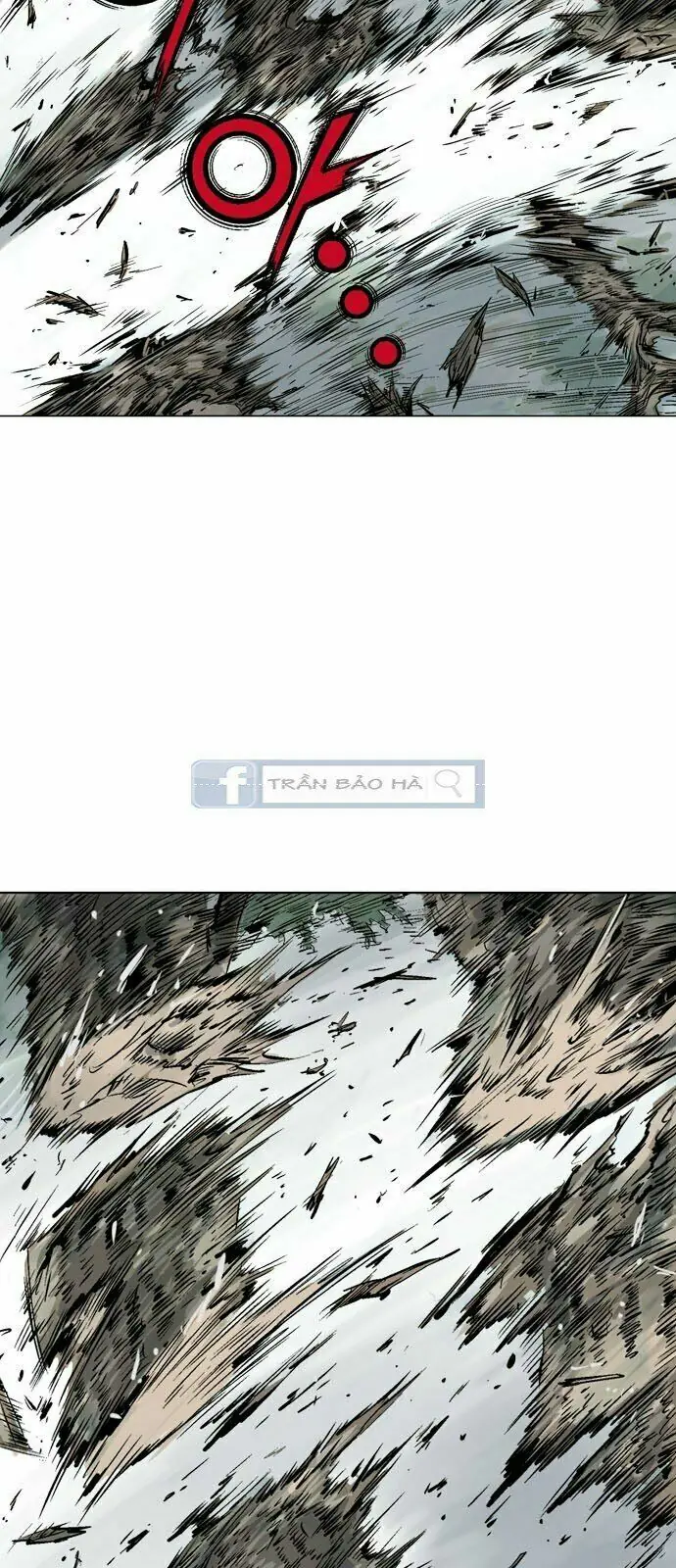Gosu - Cao Thủ 2 Chapter 71 - Trang 26