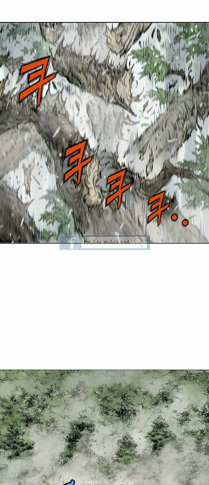 Gosu - Cao Thủ 2 Chapter 71 - Trang 28