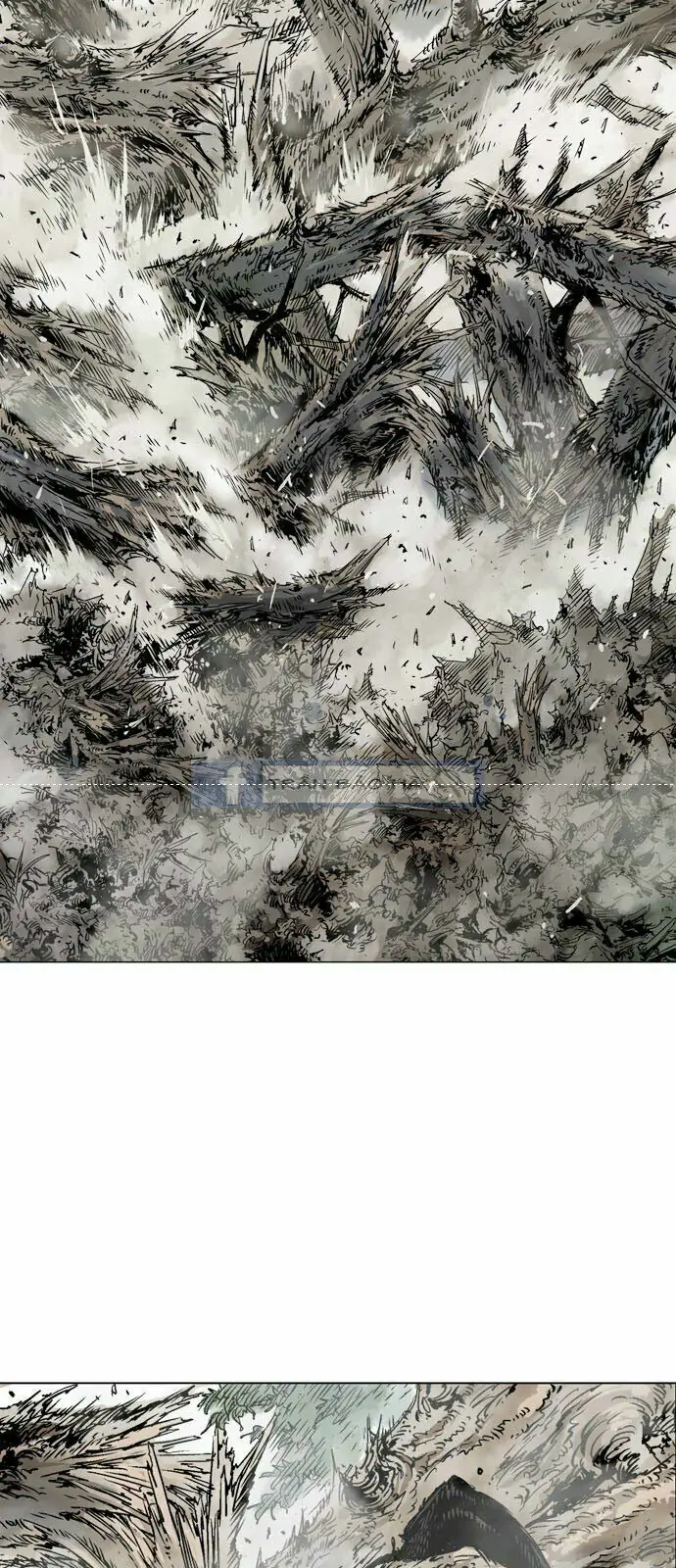 Gosu - Cao Thủ 2 Chapter 71 - Trang 30
