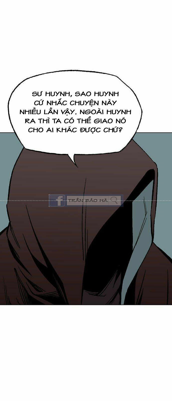 Gosu - Cao Thủ 2 Chapter 71 - Trang 43