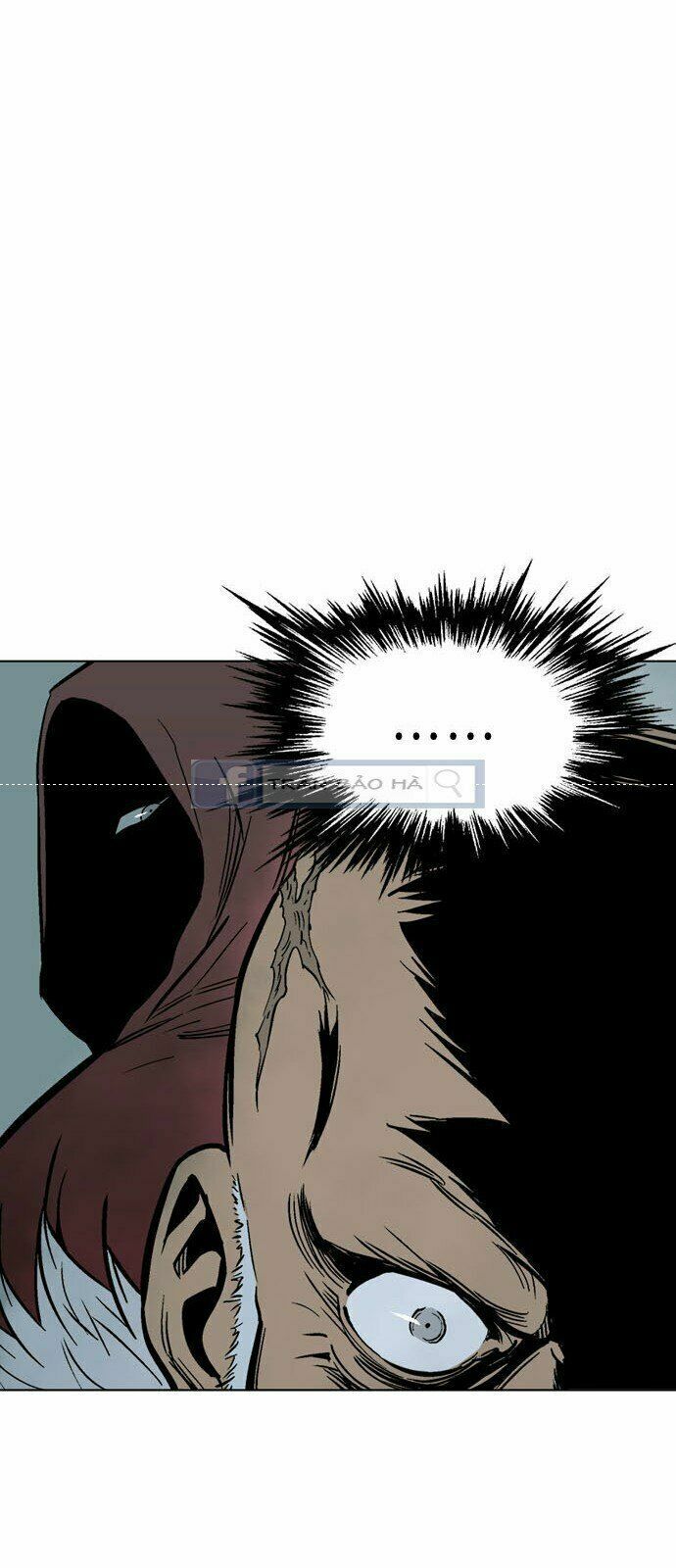 Gosu - Cao Thủ 2 Chapter 71 - Trang 44