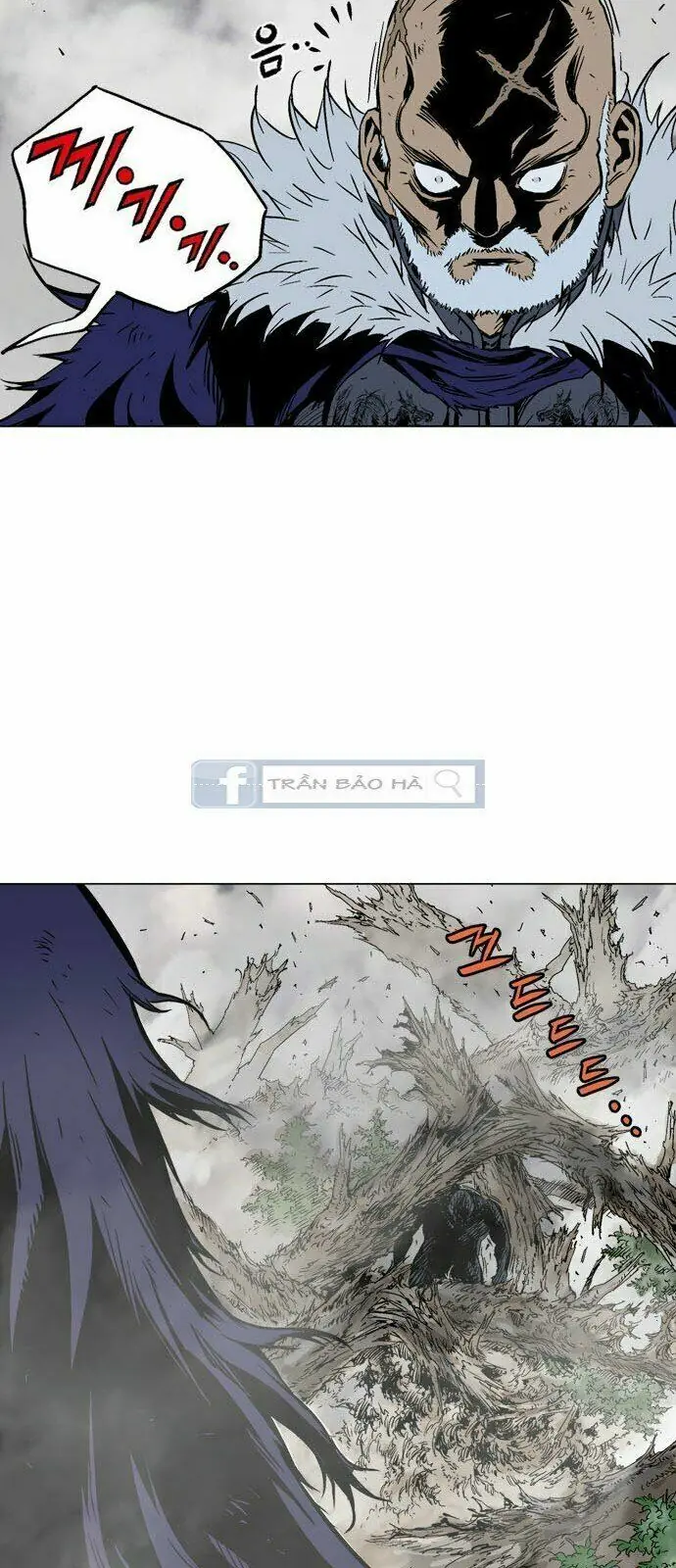 Gosu - Cao Thủ 2 Chapter 71 - Trang 47