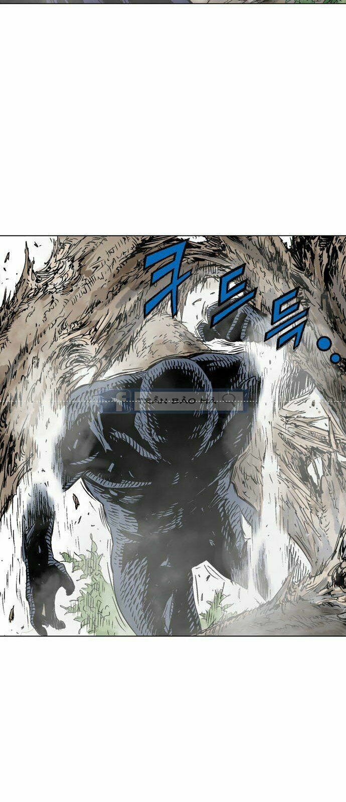 Gosu - Cao Thủ 2 Chapter 71 - Trang 48